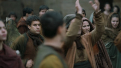extant_GameOfThrones_7x03-TheQueensJustice_1893