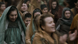 extant_GameOfThrones_7x03-TheQueensJustice_1894