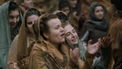 extant_GameOfThrones_7x03-TheQueensJustice_1895