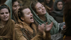 extant_GameOfThrones_7x03-TheQueensJustice_1896
