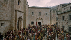 extant_GameOfThrones_7x03-TheQueensJustice_1900
