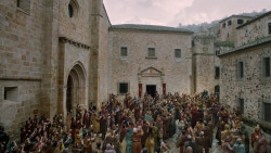 extant_GameOfThrones_7x03-TheQueensJustice_1901