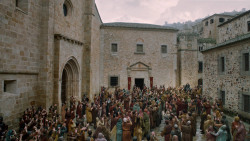 extant_GameOfThrones_7x03-TheQueensJustice_1902