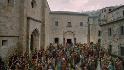 extant_GameOfThrones_7x03-TheQueensJustice_1903