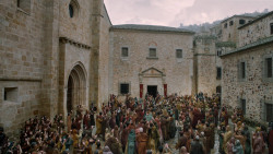extant_GameOfThrones_7x03-TheQueensJustice_1904