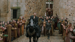 extant_GameOfThrones_7x03-TheQueensJustice_1905