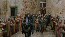 extant_GameOfThrones_7x03-TheQueensJustice_1906