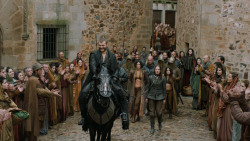 extant_GameOfThrones_7x03-TheQueensJustice_1907