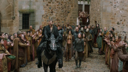 extant_GameOfThrones_7x03-TheQueensJustice_1908