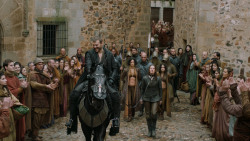 extant_GameOfThrones_7x03-TheQueensJustice_1909