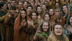 extant_GameOfThrones_7x03-TheQueensJustice_1910