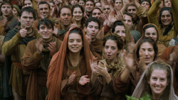 extant_GameOfThrones_7x03-TheQueensJustice_1912