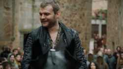 extant_GameOfThrones_7x03-TheQueensJustice_1914