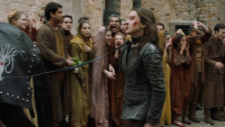 extant_GameOfThrones_7x03-TheQueensJustice_1916