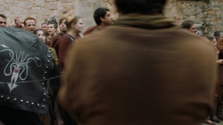extant_GameOfThrones_7x03-TheQueensJustice_1917