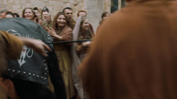 extant_GameOfThrones_7x03-TheQueensJustice_1919