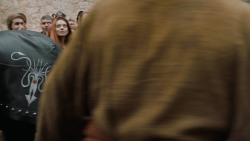 extant_GameOfThrones_7x03-TheQueensJustice_1920