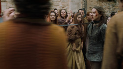 extant_GameOfThrones_7x03-TheQueensJustice_1921