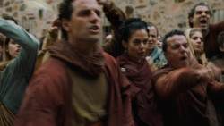 extant_GameOfThrones_7x03-TheQueensJustice_1923