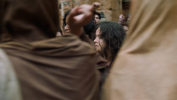 extant_GameOfThrones_7x03-TheQueensJustice_1925