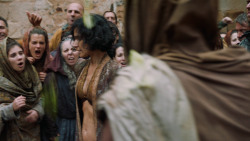 extant_GameOfThrones_7x03-TheQueensJustice_1926