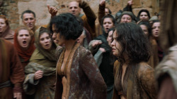 extant_GameOfThrones_7x03-TheQueensJustice_1927
