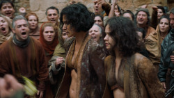 extant_GameOfThrones_7x03-TheQueensJustice_1928