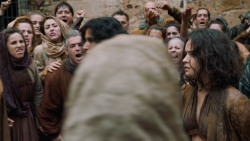 extant_GameOfThrones_7x03-TheQueensJustice_1929