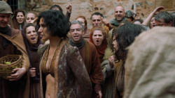extant_GameOfThrones_7x03-TheQueensJustice_1930