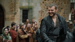 extant_GameOfThrones_7x03-TheQueensJustice_1931