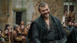 extant_GameOfThrones_7x03-TheQueensJustice_1933