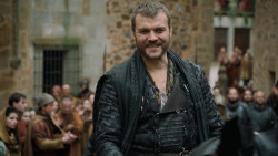 extant_GameOfThrones_7x03-TheQueensJustice_1934