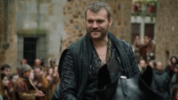 extant_GameOfThrones_7x03-TheQueensJustice_1935