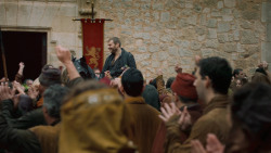 extant_GameOfThrones_7x03-TheQueensJustice_1936