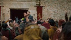 extant_GameOfThrones_7x03-TheQueensJustice_1939