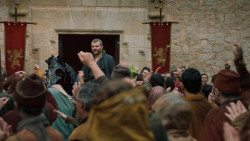 extant_GameOfThrones_7x03-TheQueensJustice_1940