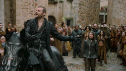 extant_GameOfThrones_7x03-TheQueensJustice_1943