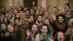 extant_GameOfThrones_7x03-TheQueensJustice_1944