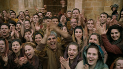 extant_GameOfThrones_7x03-TheQueensJustice_1945