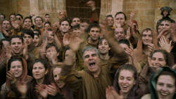 extant_GameOfThrones_7x03-TheQueensJustice_1946