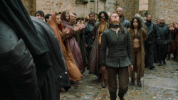 extant_GameOfThrones_7x03-TheQueensJustice_1949