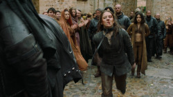 extant_GameOfThrones_7x03-TheQueensJustice_1950