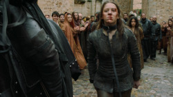extant_GameOfThrones_7x03-TheQueensJustice_1951