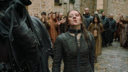 extant_GameOfThrones_7x03-TheQueensJustice_1952