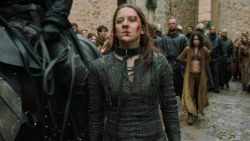 extant_GameOfThrones_7x03-TheQueensJustice_1953