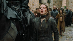 extant_GameOfThrones_7x03-TheQueensJustice_1954