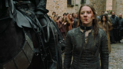 extant_GameOfThrones_7x03-TheQueensJustice_1955