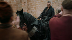 extant_GameOfThrones_7x03-TheQueensJustice_1956