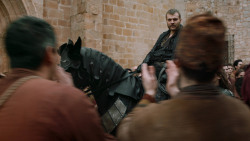 extant_GameOfThrones_7x03-TheQueensJustice_1957