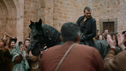 extant_GameOfThrones_7x03-TheQueensJustice_1958